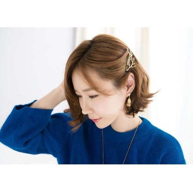 Kẹp tóc thời trang KAH44