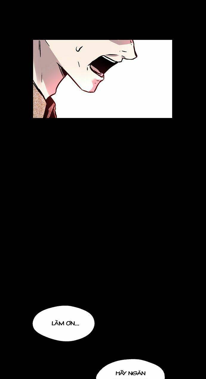 người máy hủy diệt chapter 19 66