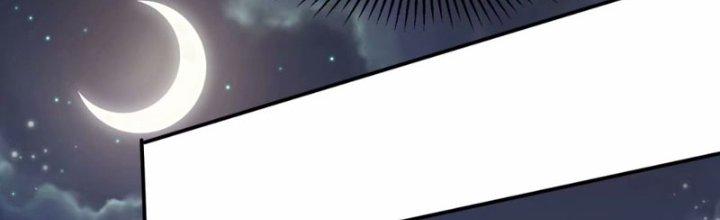 mỗi nữ đồ đệ đều muốn giết ta chapter 40 94