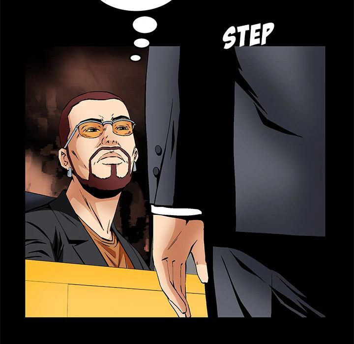 khổ dâm chapter 22 57