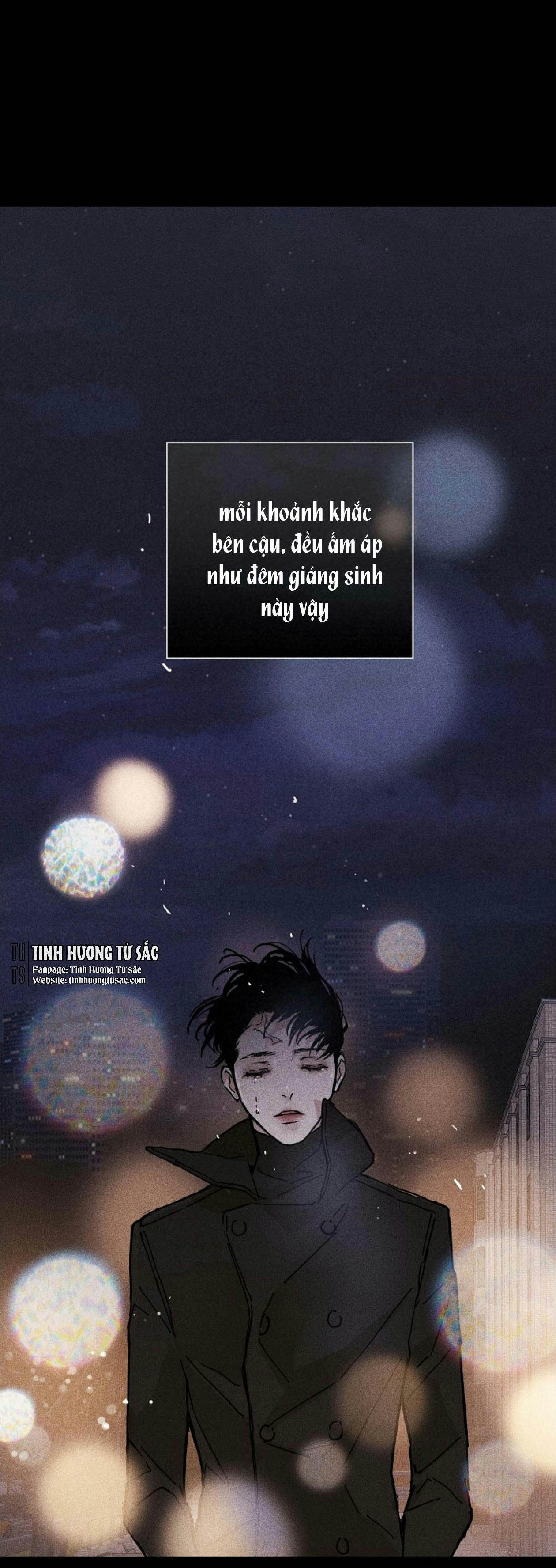 người đàn ông đã kết hôn chapter 16 133