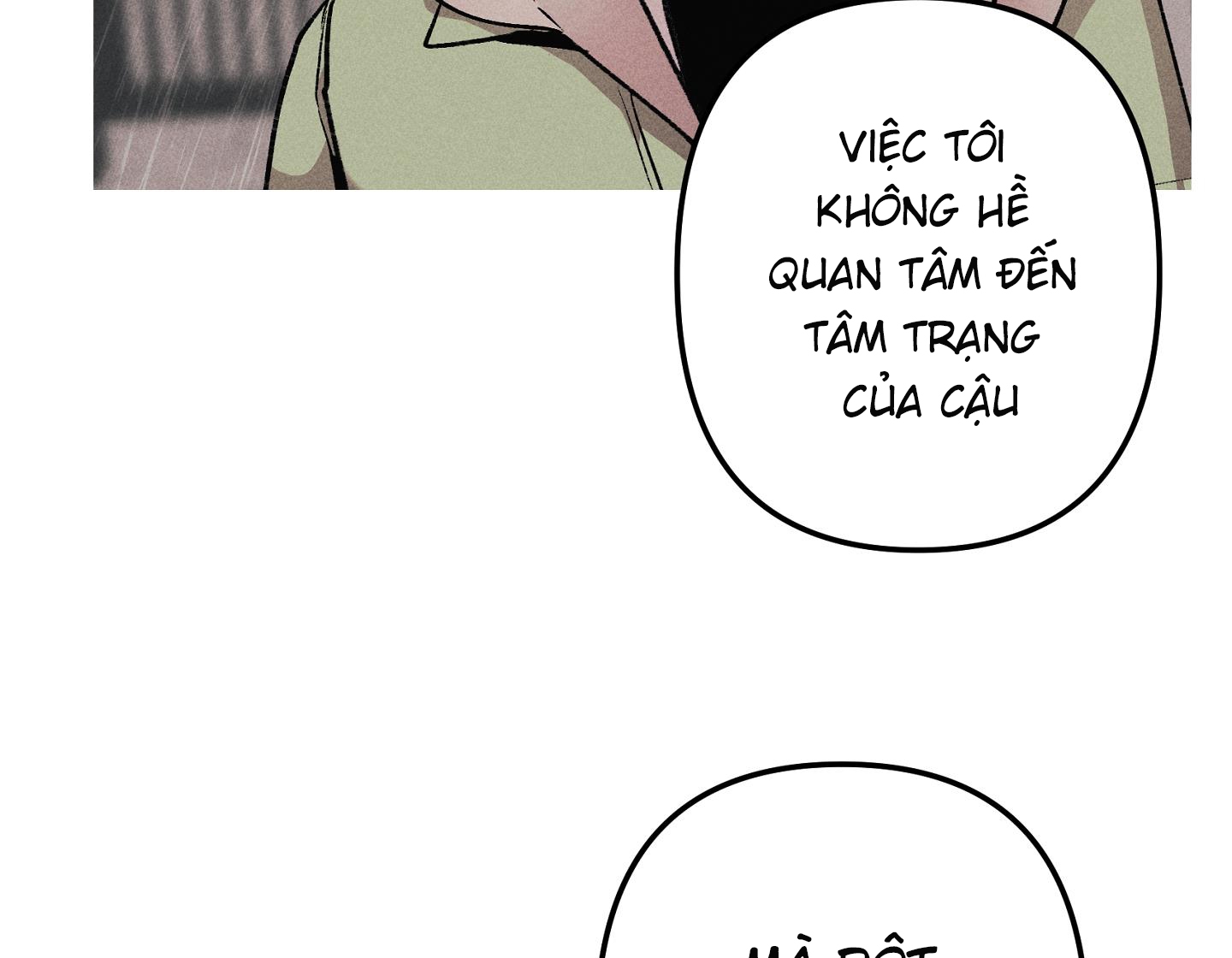 quan hệ chết chóc chapter 22 105