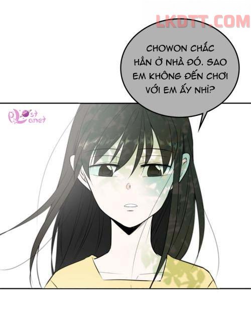 kiếp này cũng xin chăm sóc tôi như vậy nhé kiếp này cũng xin chăm sóc tôi như vậy nhé chapter 12 16