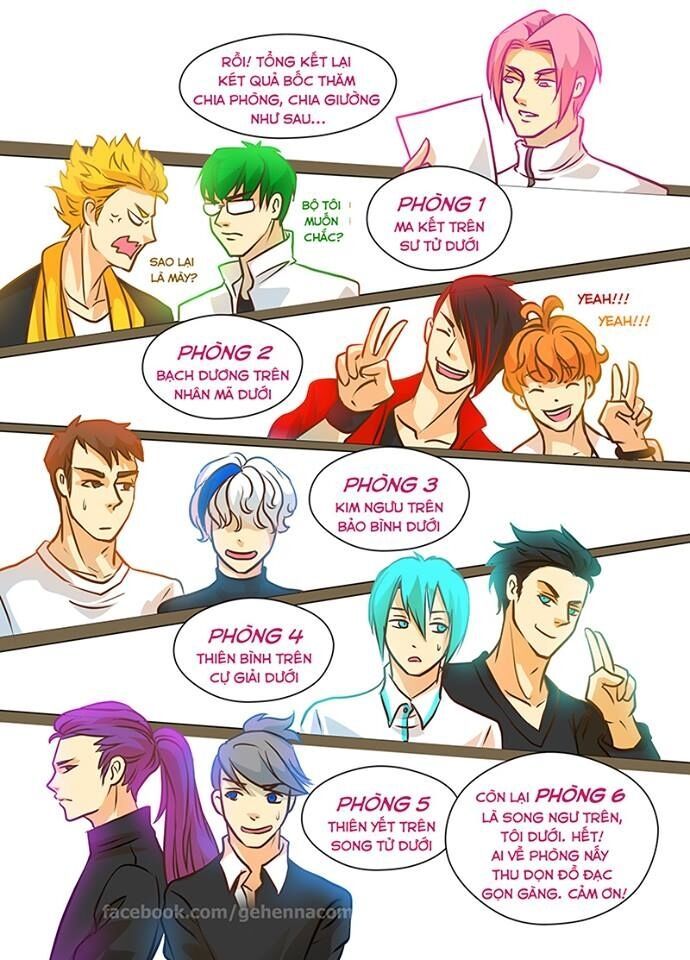 zodiacboys chapter 4 16