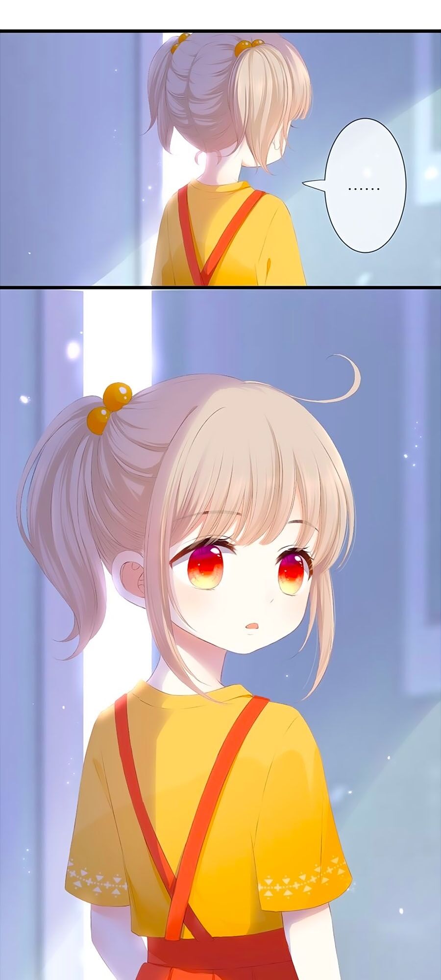 hoa chưa nở rộ chapter 39.5 10