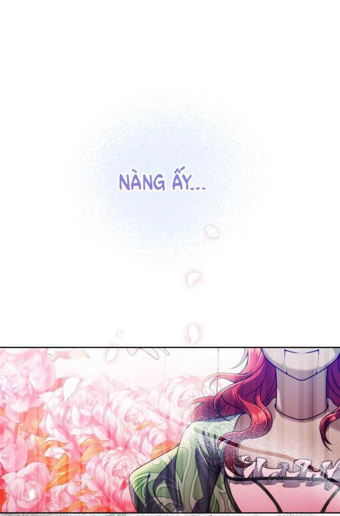 tôi sẽ ly hôn với người chồng bạo chúa chapter 14.2 1