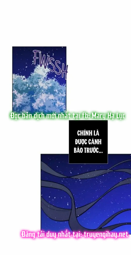 từ tiểu thư thành hoàng hậu - lady to queen chapter 18.1 16