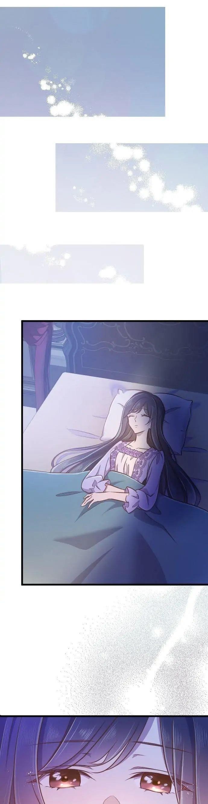 tình yêu thuần khiết chapter 68 26