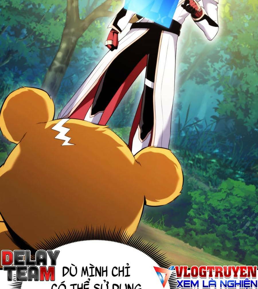 huyền thoại game thủ - tái xuất chapter 56 27