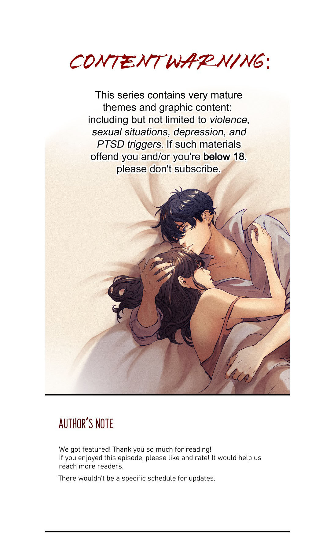 tôi đang hẹn hò với kẻ tâm thần chapter 11.2 14