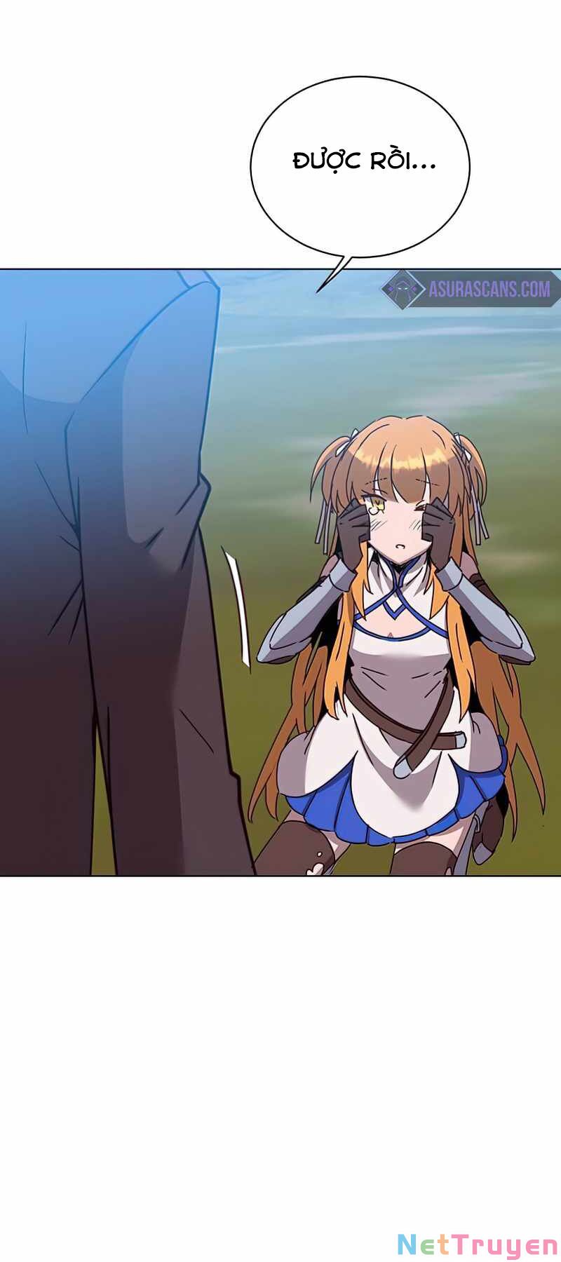 Anh Hùng Mạnh Nhất Trở Lại chapter 81 4