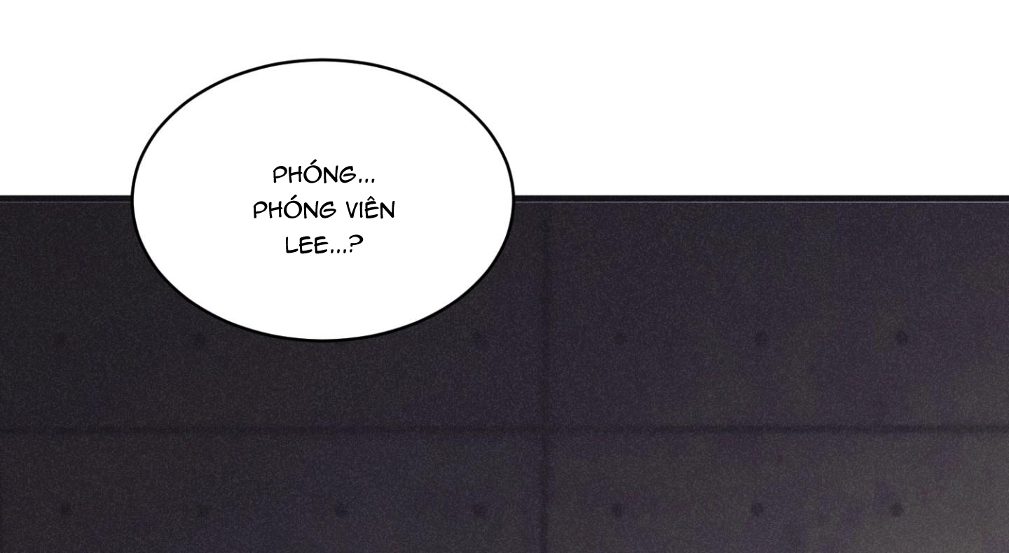 chiếu tướng chapter 89 106