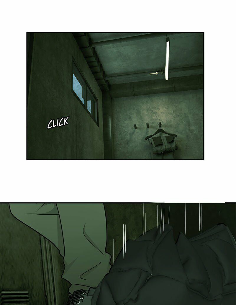 nửa đêm ở poppy land chapter 36 1