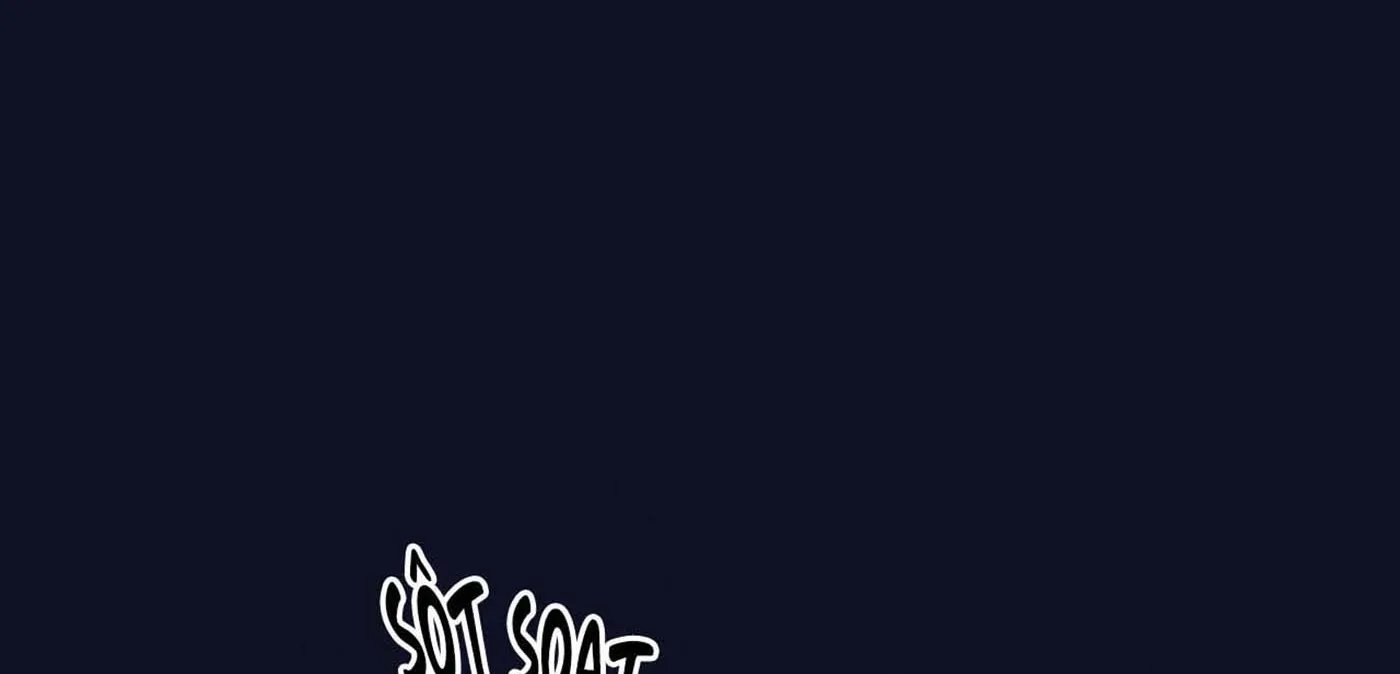 chuyện quái gì với giấc mơ đó vậy chapter 23 192