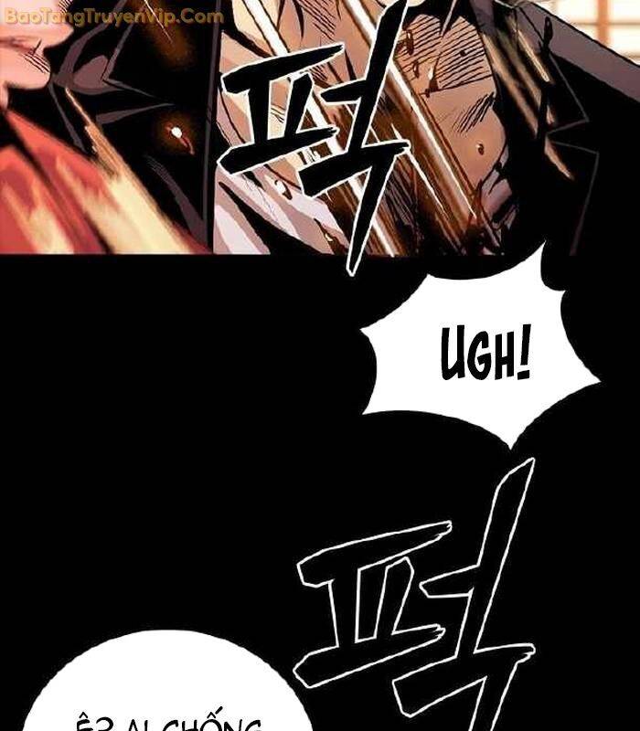 thế hệ bất hảo chapter 5 178