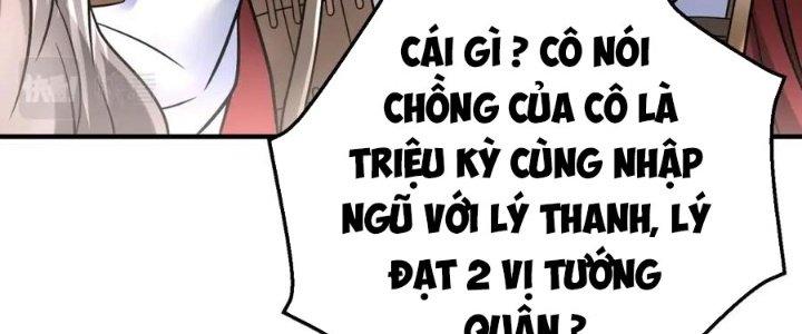 đại tần, ta là con tần thủy hoàng, giết địch thành thần chapter 19 155