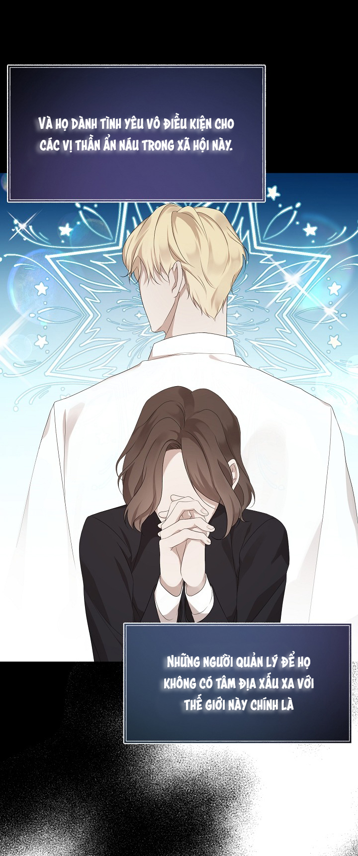 thanatos chapter 2 3