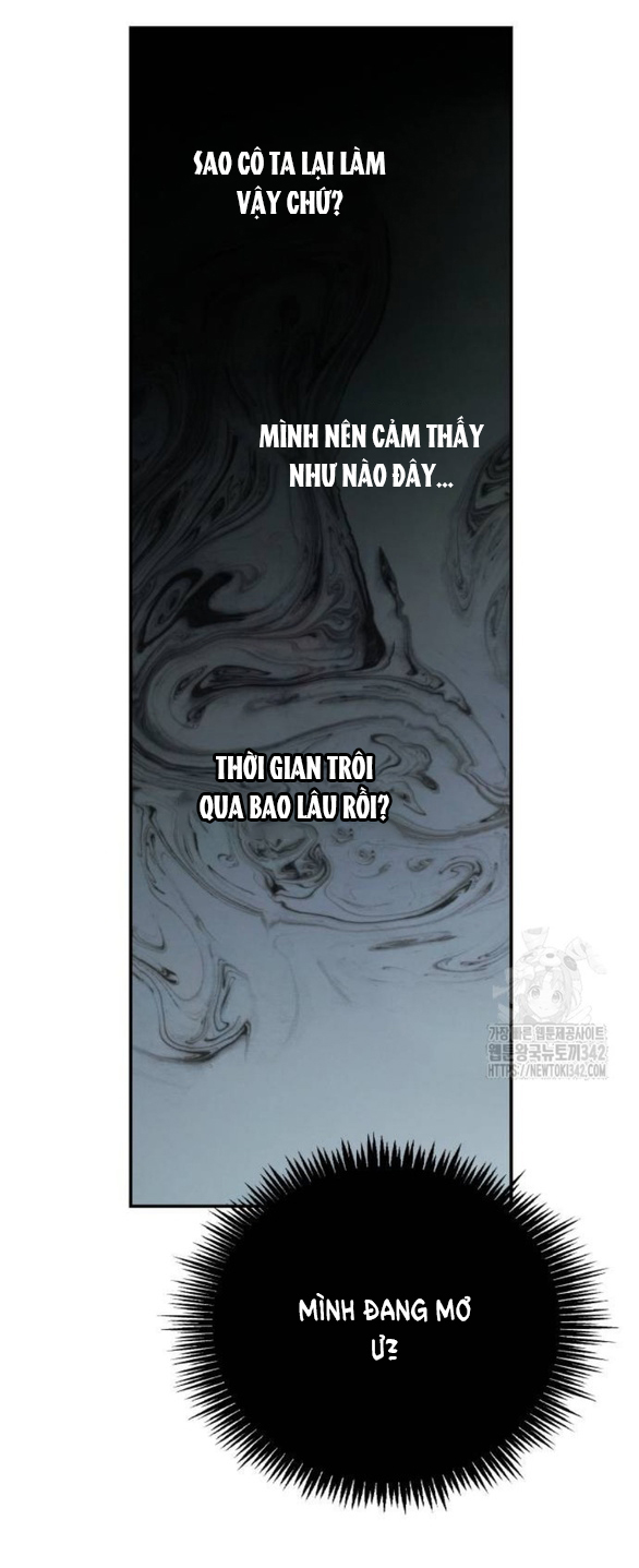 gia đình chồng bị ám ảnh bởi tôi chapter 113.1 45