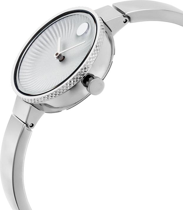 Đồng hồ nữ Movado 3680020