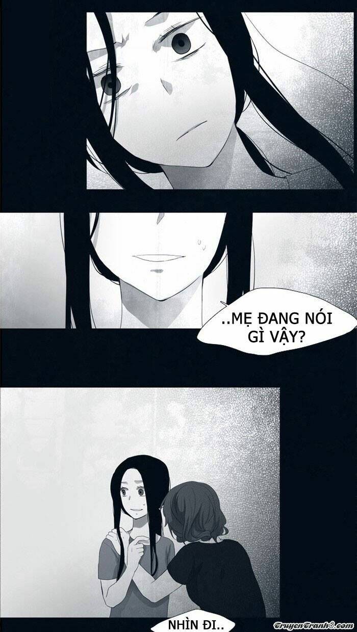 kho truyện kinh dị: ác mộng đêm về chapter 21 46