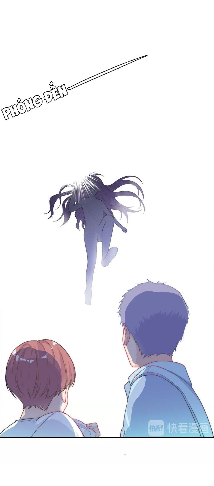 nữ quái hung dữ cùng với mỹ nam ham ngủ chapter 1 76