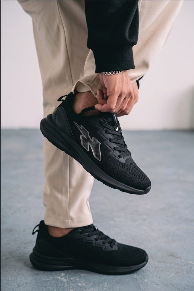 Giày thể thao Biti's Hunter nam ( 39-45)