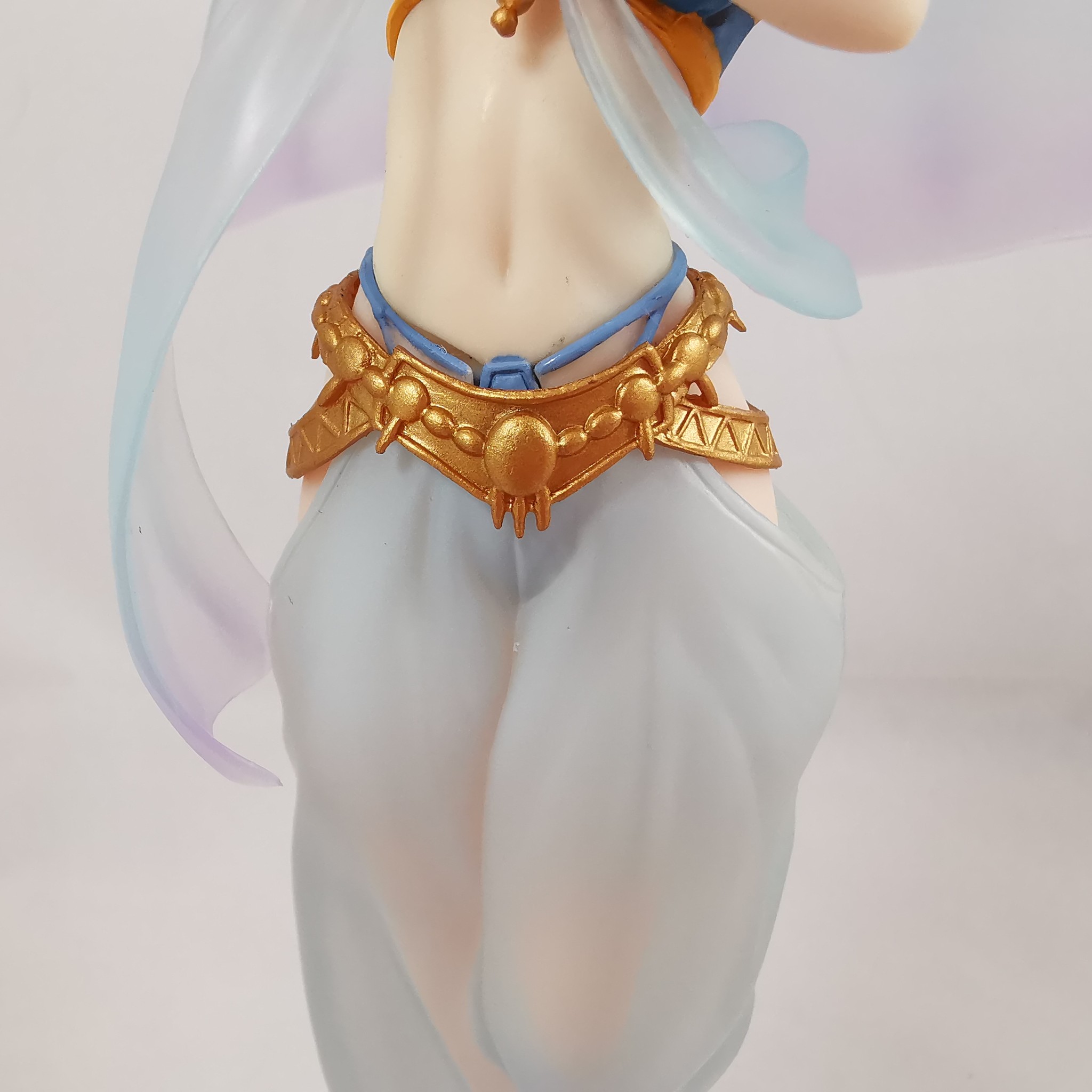 Mô Hình Figure Ram - Re:Zero (in Arabian Night)