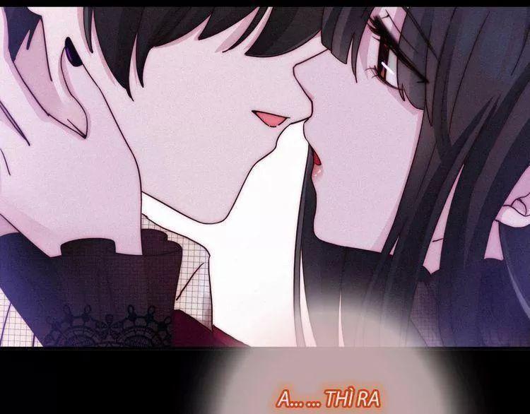 đêm tối chốn này chapter 42 154