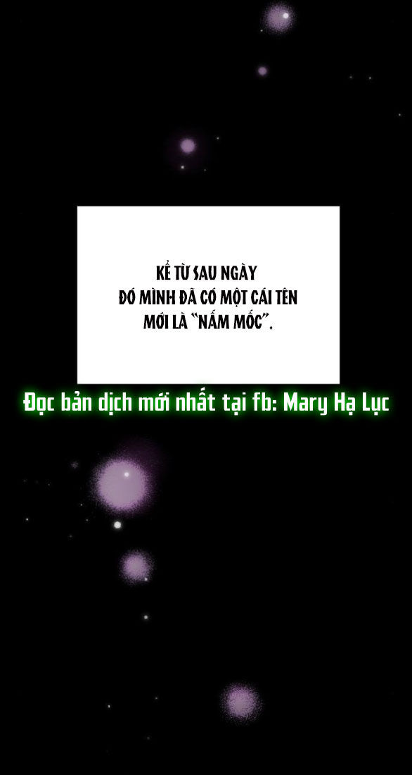 cô đi mà lấy chồng tôi chapter 68.1 50
