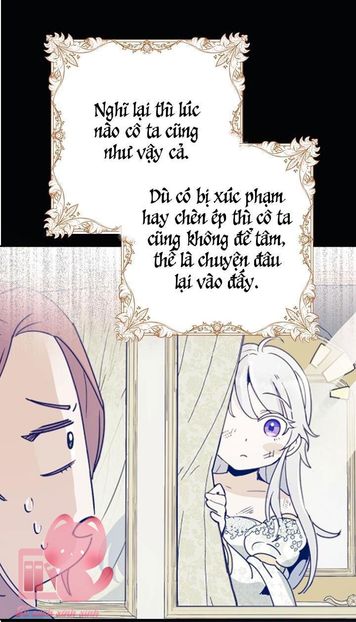 bỏ quách chồng con đi, tiền bạc mới là tất cả chapter 14 21