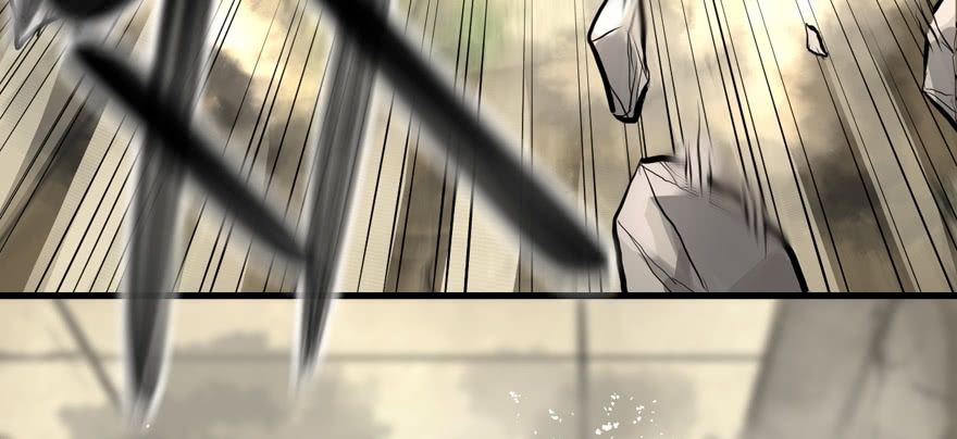 vua sinh tồn chapter 72 88