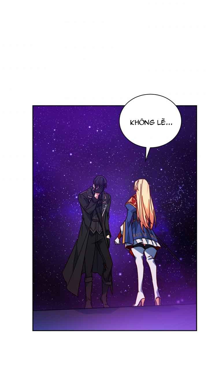 nàng elizabeth thuần khiết chapter 18 27