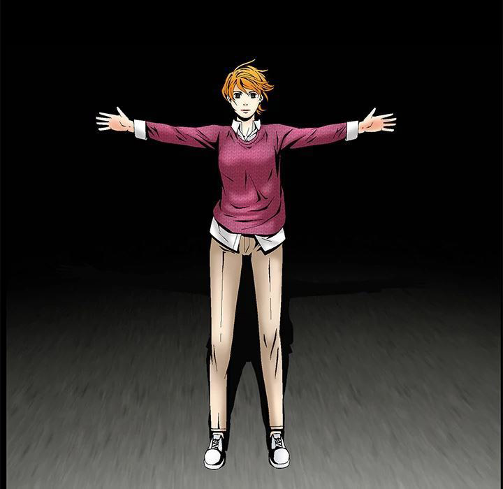 khổ dâm chapter 3 96