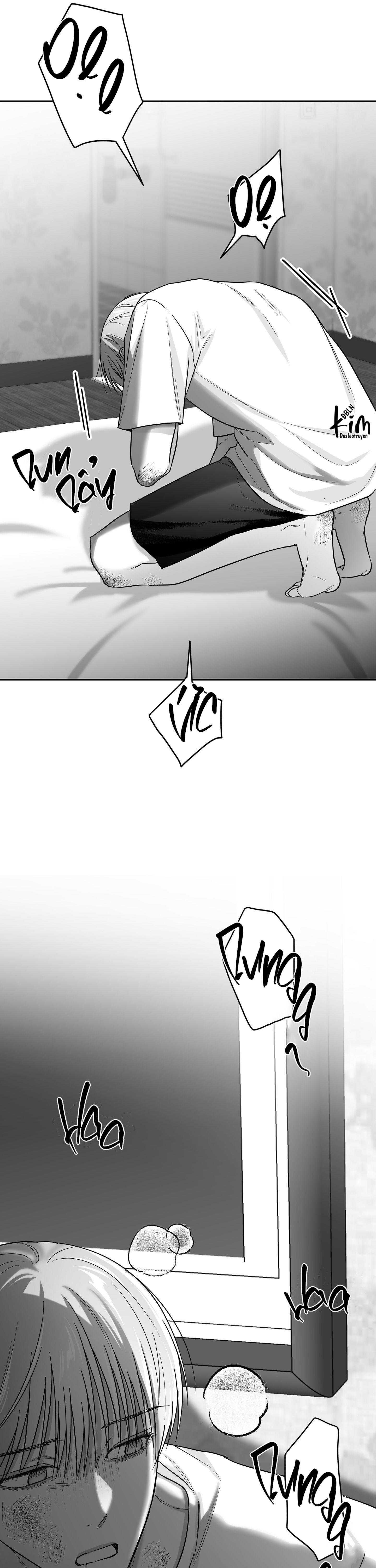 non zero sum chapter 27 34