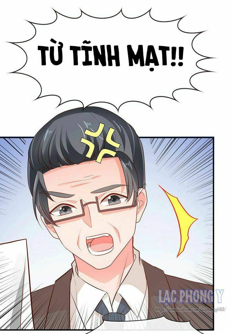 nụ cười cô ấy giống như kẹo đường chapter 7 34