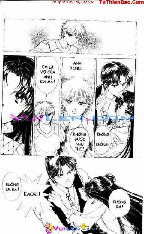 vương quốc điện ảnh chapter 3 99