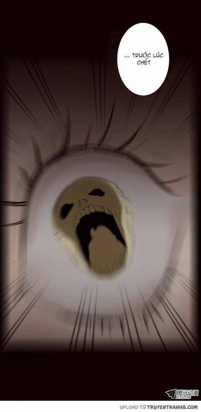 ớn lạnh tuyệt đối chapter 9 36