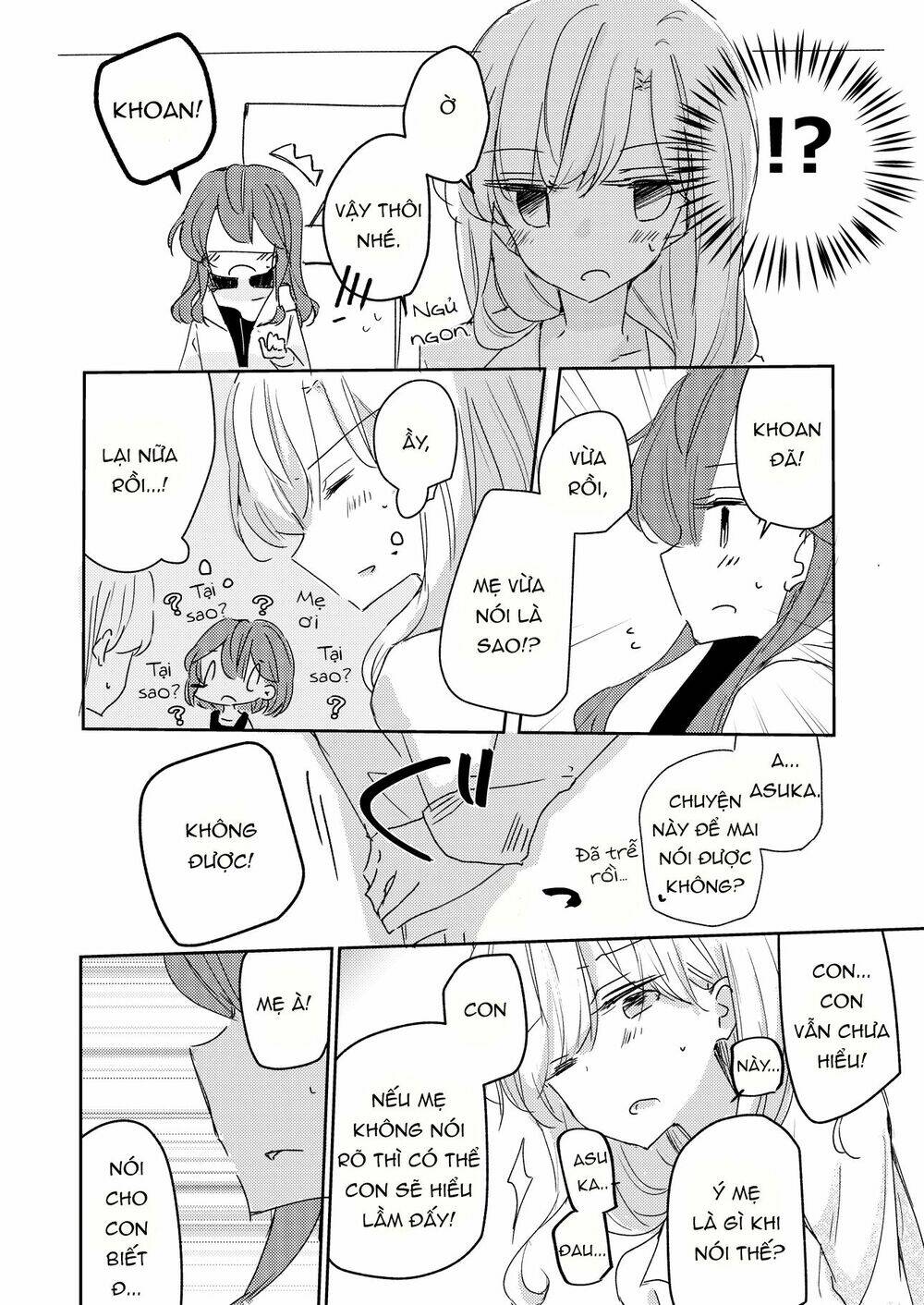 1 x ½ chapter 10.2 8