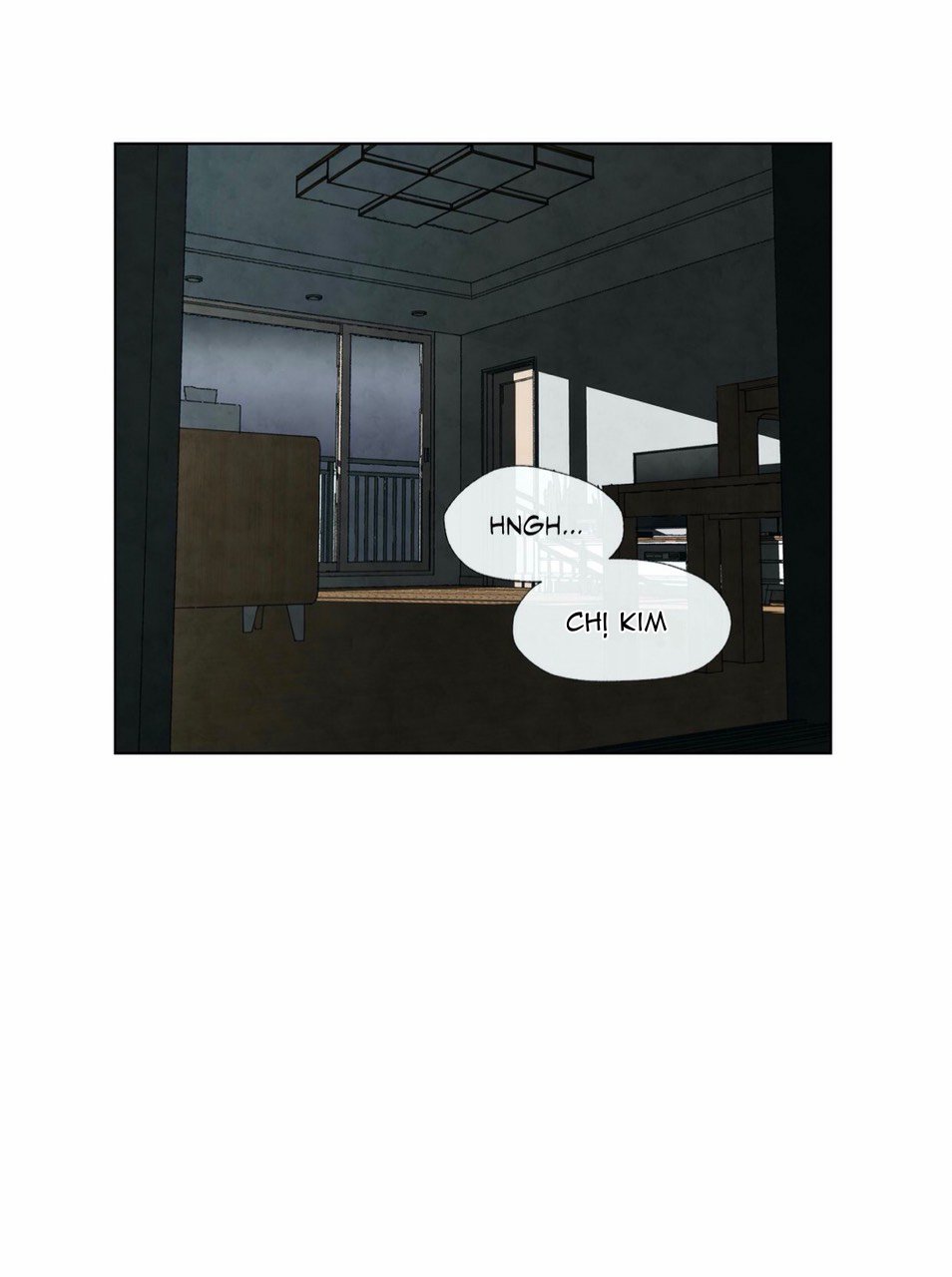 summer solstice point chapter 5 36