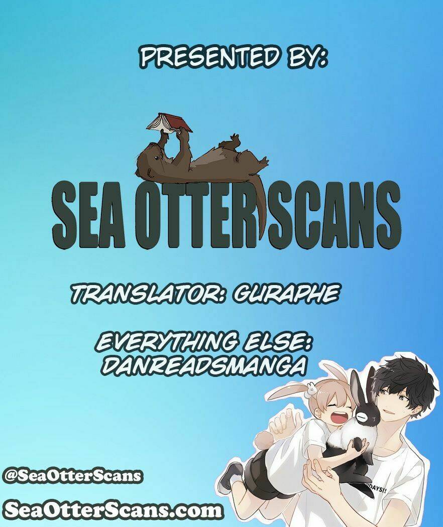 100 ngày cùng mắm thúi!! chapter 5 1