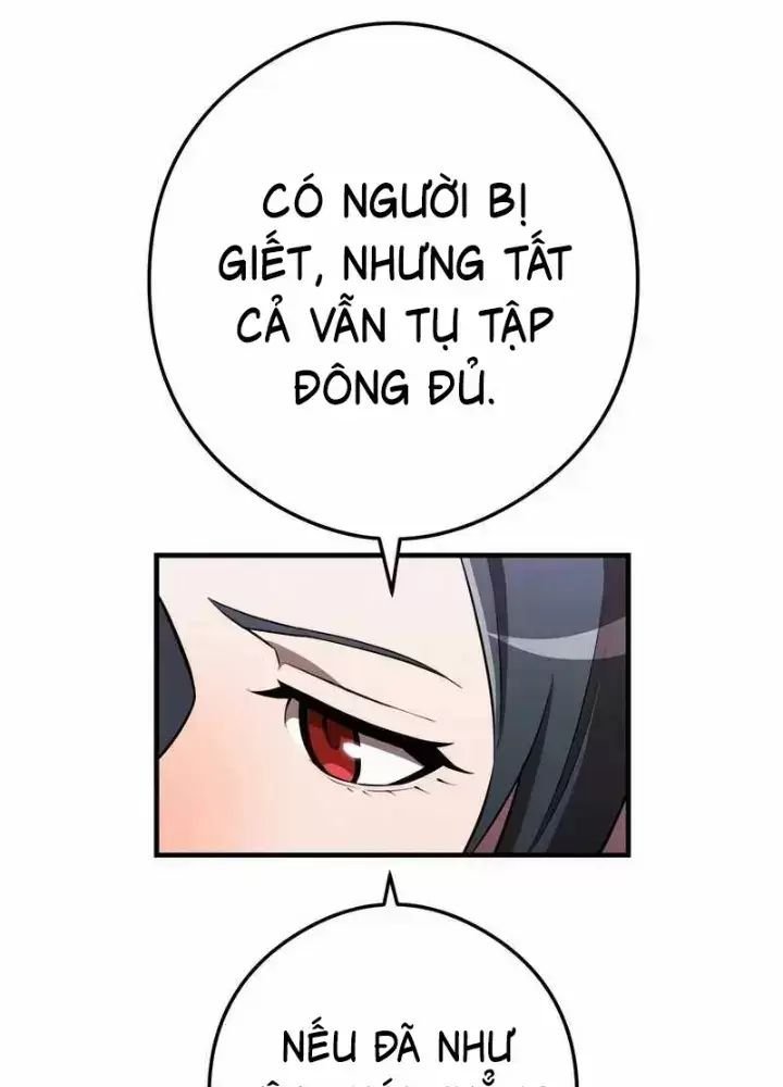 ta là kẻ siêu việt duy nhất chapter 32 28