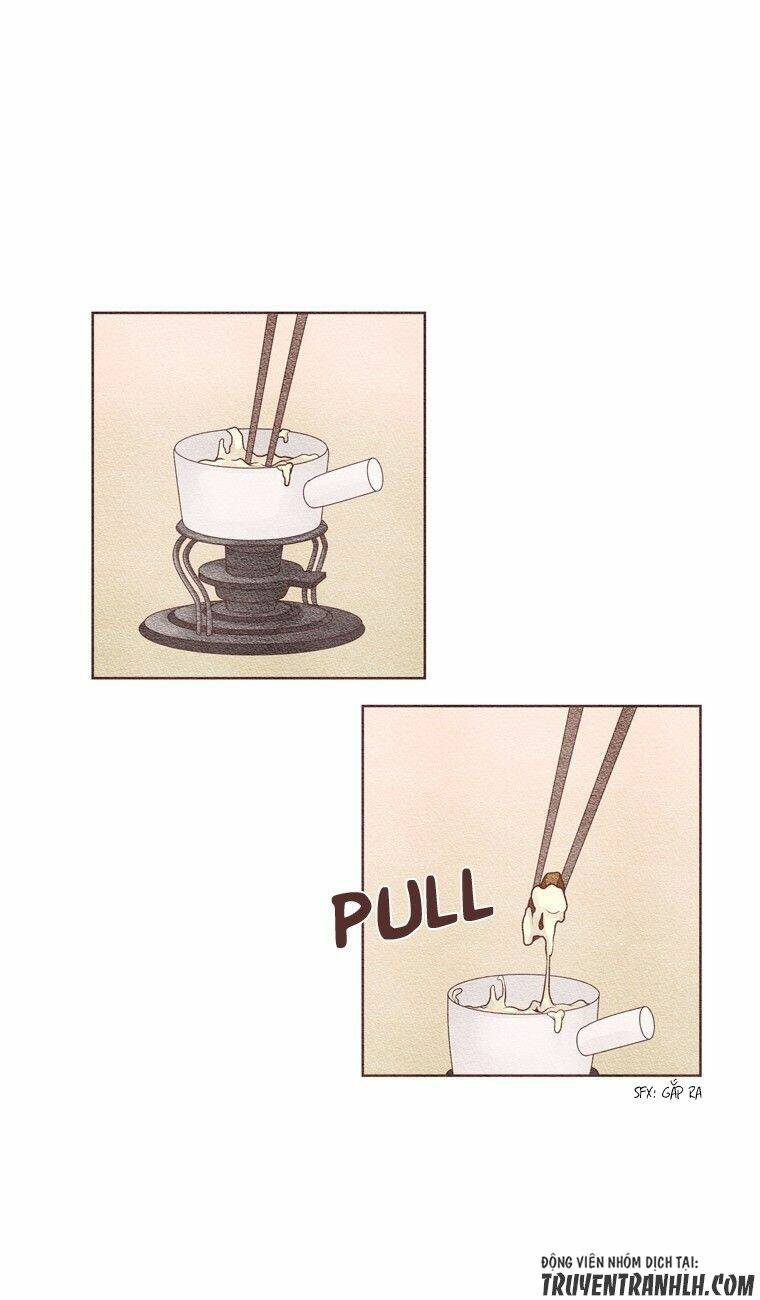 may i shake your hand chapter 8 3