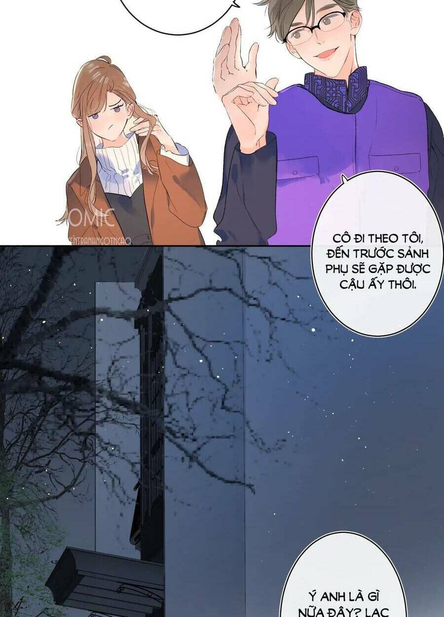 đừng khóc chapter 88 38