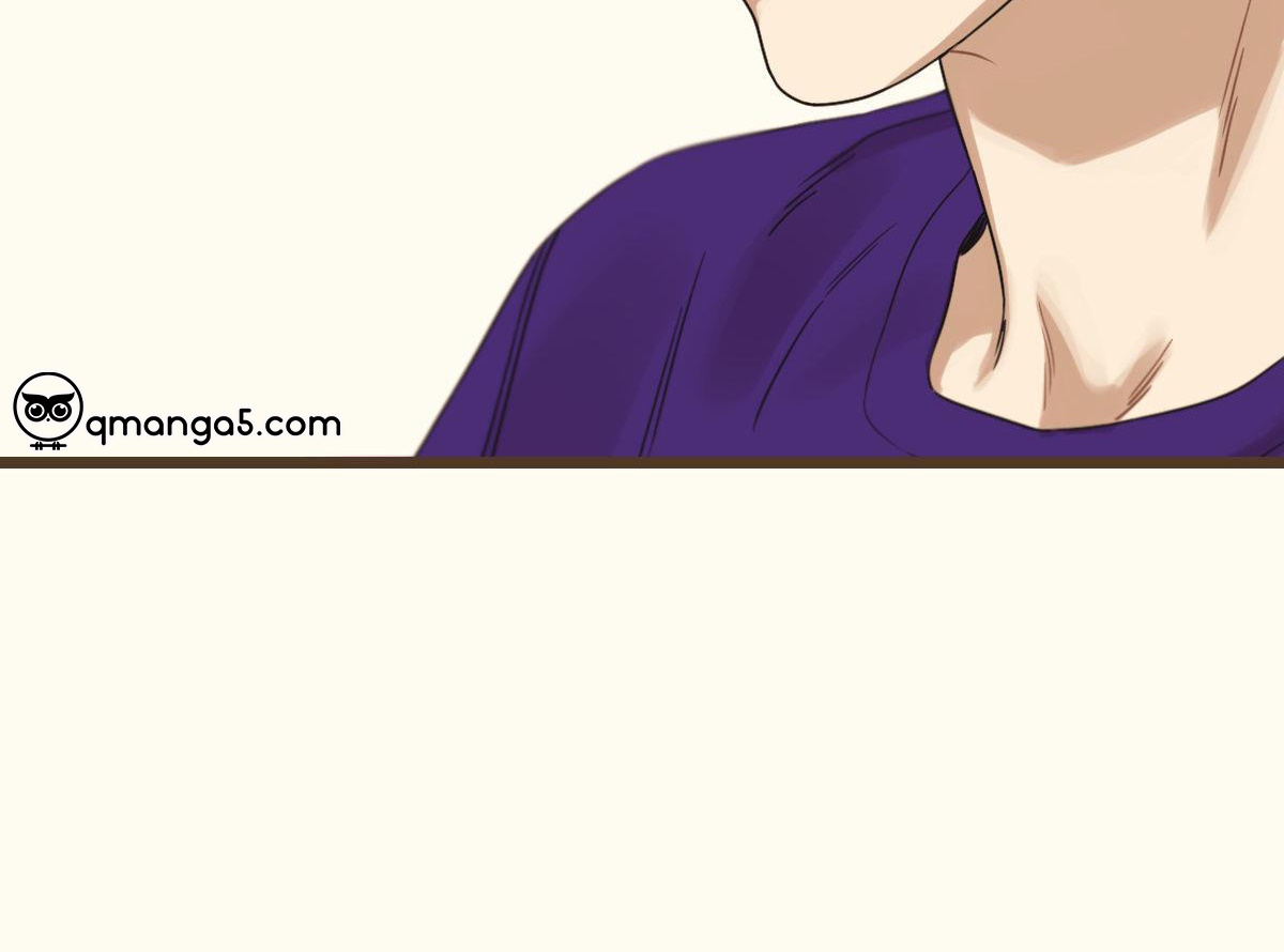 tương phùng chapter 29 10