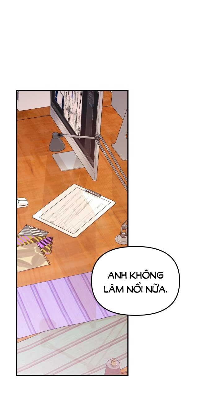 gửi em người đánh cắp những vì sao - to you who swallowed a star chapter 144.2 45