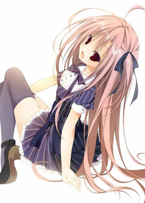 album natural wallpapers chapter 61 29