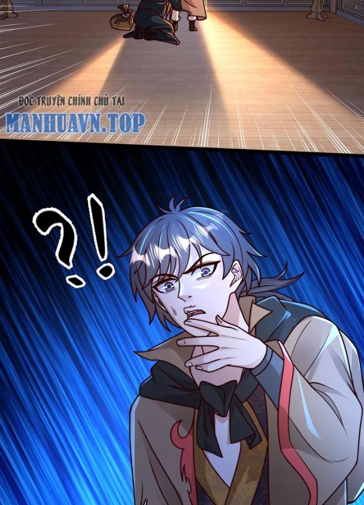 ta nuôi ma quỷ ở trấn ma ti chapter 227 55