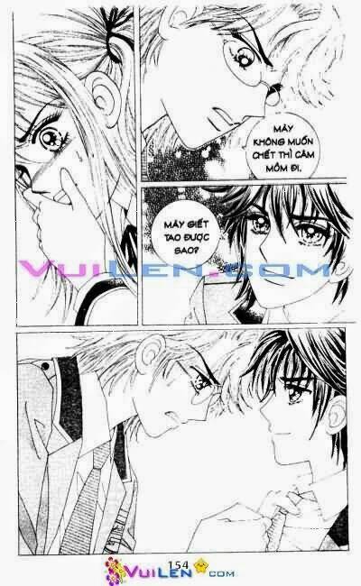 love your enemies chapter 12 43