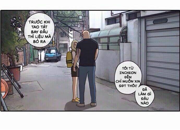 free draw m chapter 42 27