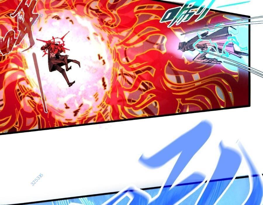 vạn cổ chí tôn chapter 271 37